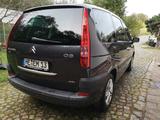 Citroën C8 HDi 135 FAP Tendance - Citroën C8