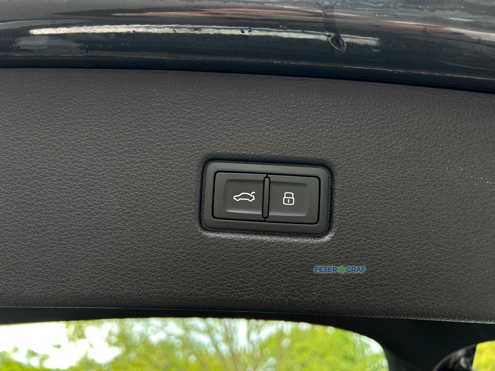 Audi Q5 - Bild 7