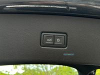 Audi Q5 - Vorschau Bild 7