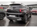 Citroën C3 Aircross Hybrid 145 MAX MHEV Automatik HUD Di - Citroën C3 Aircross in Wuppertal