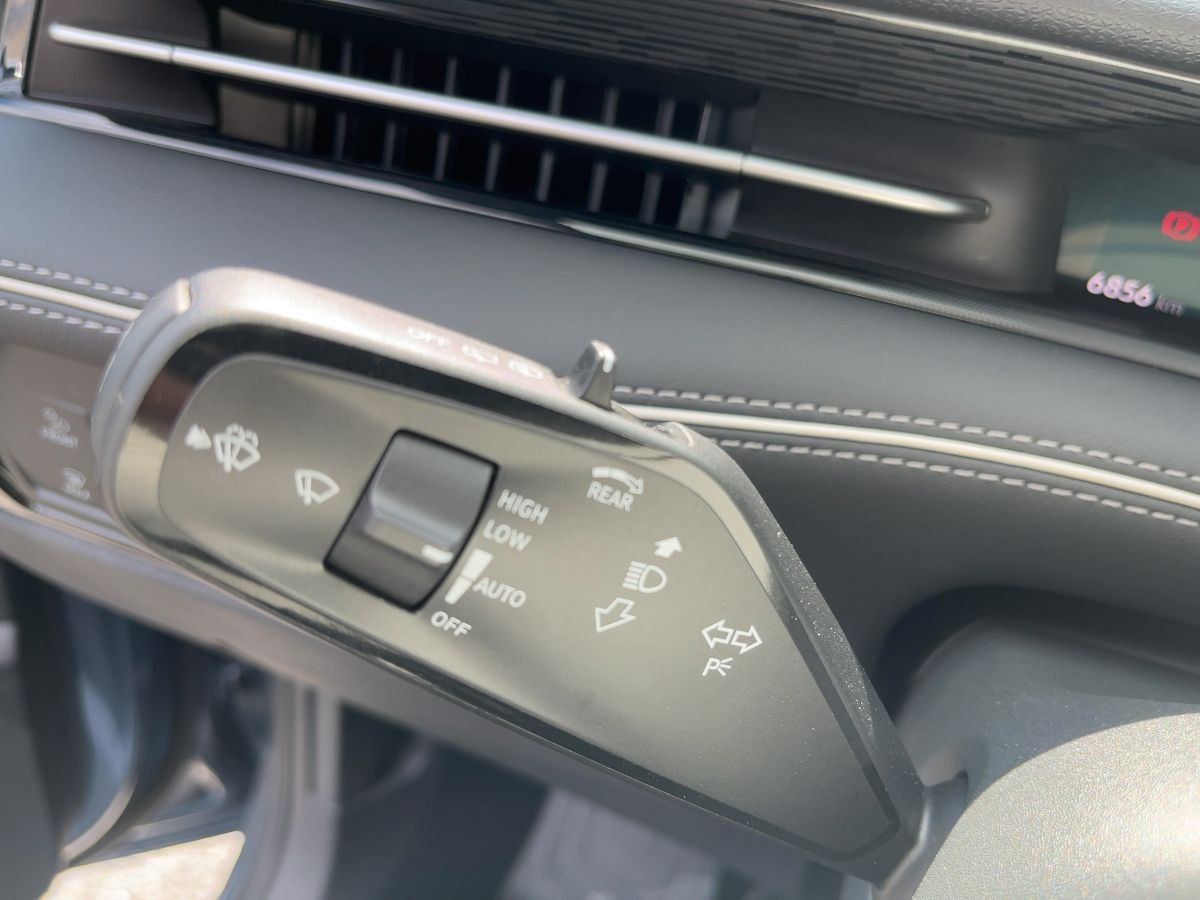 Volkswagen ID.7 - Bild 18