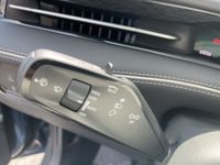 Volkswagen ID.7 - Vorschau Bild 18
