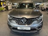 Renault Koleos TECHNO dCi 185 PS 4WD X-tronic - gebrauchte Renault Koleos aus dem Jahr 2023
