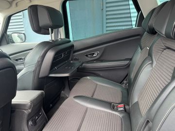 Renault Scenic - 11