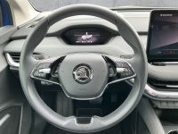 Skoda Enyaq - Vorschau Bild 10