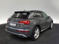 Audi Q5 - Vorschau Bild 4