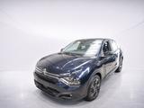 Citroën C4 1.5 BlueHDI 130 Plus Kamera/AUT/LED/RFK/SHZ - Citroën in Duisburg