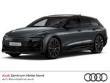 Audi A6 Avant e-tron performance edition one - Audi A6 Neuwagen
