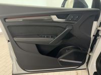 Audi Q5 - Vorschau Bild 17