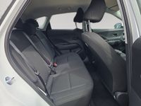 Hyundai KONA - Vorschau Bild 13