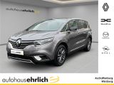Renault Espace 2.0 dCi 200 +Kamera+Schiebedach+ - Renault Espace aus 2021