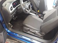Volkswagen T-Roc - Vorschau Bild 4