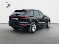 Audi Q6 e-tron - Vorschau Bild 2