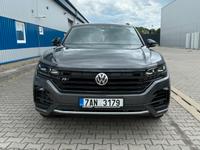 Volkswagen Touareg R 4M | AVAILABLE NOW | IN STOCK