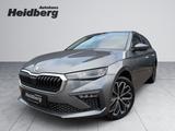 Skoda Scala 1.0l TSI DSG Drive ACC Kessy Navi MATRIX