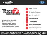 MG3 Standard 1,5 Hybrid Automatik Klimaaut. BT - MG MG3 Tageszulassungen
