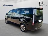 Hyundai STARIA Hybrid 1.6 Turbo 6-AT 2WD TREND Easy-Acce - Hyundai STARIA mit Hybrid-Antrieb