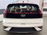 Hyundai BAYON LIFE FL DCT NAVI RFK PDC 1.0 T-GD-i 7-D... - Hyundai BAYON mit Benzin-Antrieb: Automatik