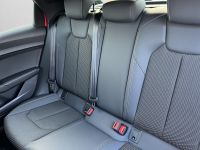 Audi A1 - Vorschau Bild 15