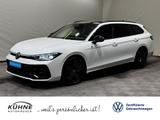 Volkswagen Passat Variant R-Line Signature 2.0 TDI DSG 4M