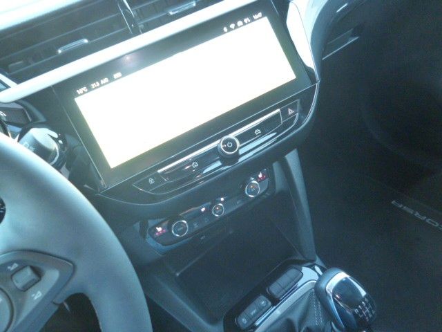 Corsa F 5-tg. 1,2 GS Navi,I-Lux,RK,PP,Sitzheizun