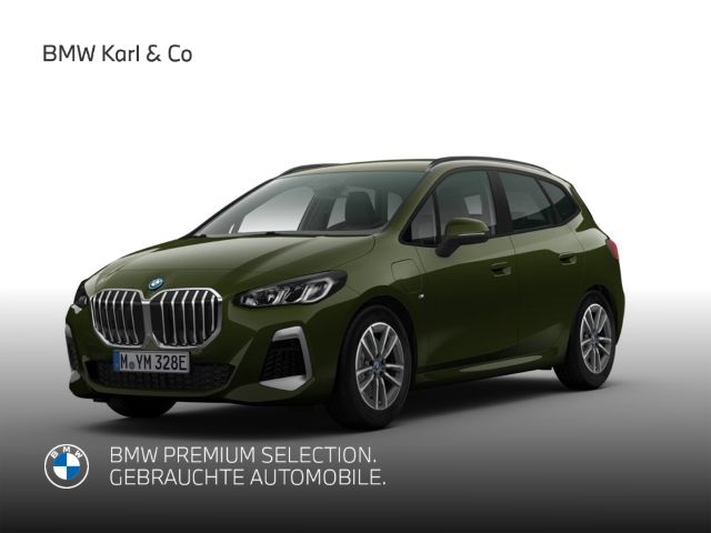 BMW 230 e xDrive Active Tourer M-Sport Ad.LED HUD