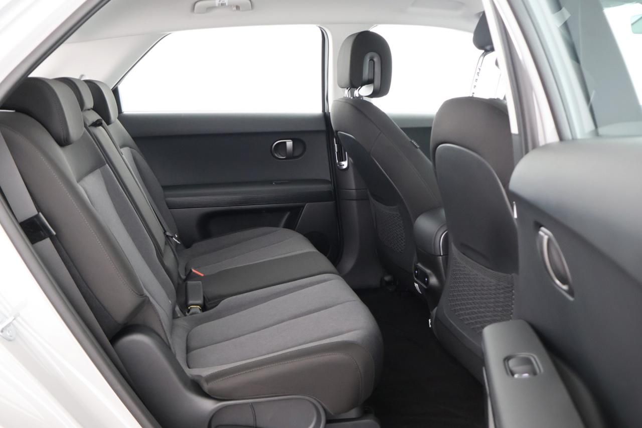 Hyundai IONIQ 5 – Bild 13