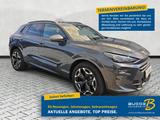 Cupra Terramar VZ 2.0 TSI DSG 4Drive / DCC / AHK schwe