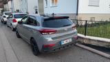 Hyundai i30 1.5 T-GDI Hybrid Prime DCT Prime - Hyundai i30 Prime mit Hybrid-Antrieb (Benzin/Elektro)
