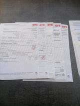 BMW Top E91 Scheckheft Data x 325i - BMW 325 aus 2008: 325d