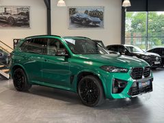 BMW X5 M - Ansicht 2