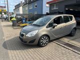 Opel Meriva 1.4 Active 88kW Active - Opel Meriva in Ludwigshafen