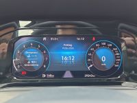 Volkswagen Golf - Vorschau Bild 12