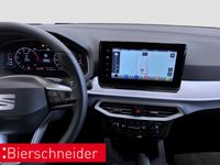 Seat Ibiza - Vorschau Bild 21