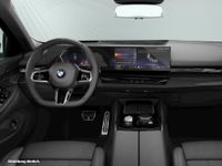 BMW 520 - Vorschau Bild 5
