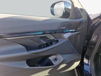 BMW 520 - Vorschau Bild 21