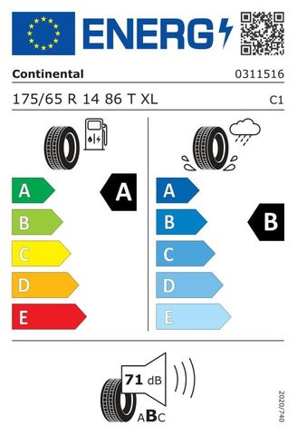 Hyundai i10 COMFORT NAVI RFK PDC TEMPOMAT 1.0 46kW/63...