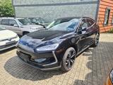 Seres 5 LUXURY 4x4 EV SPORT+LED+PANORAMA+NAVI+20 - gebrauchte Seres SUV & Geländewagen