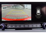 Hyundai KONA 1.0T iMT 2WD N LINE LED SHZ LHZ Navi Ass-P. - Hyundai KONA Gebrauchtwagen in Dresden