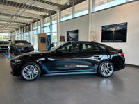 BMW i4 - Vorschau Bild 8