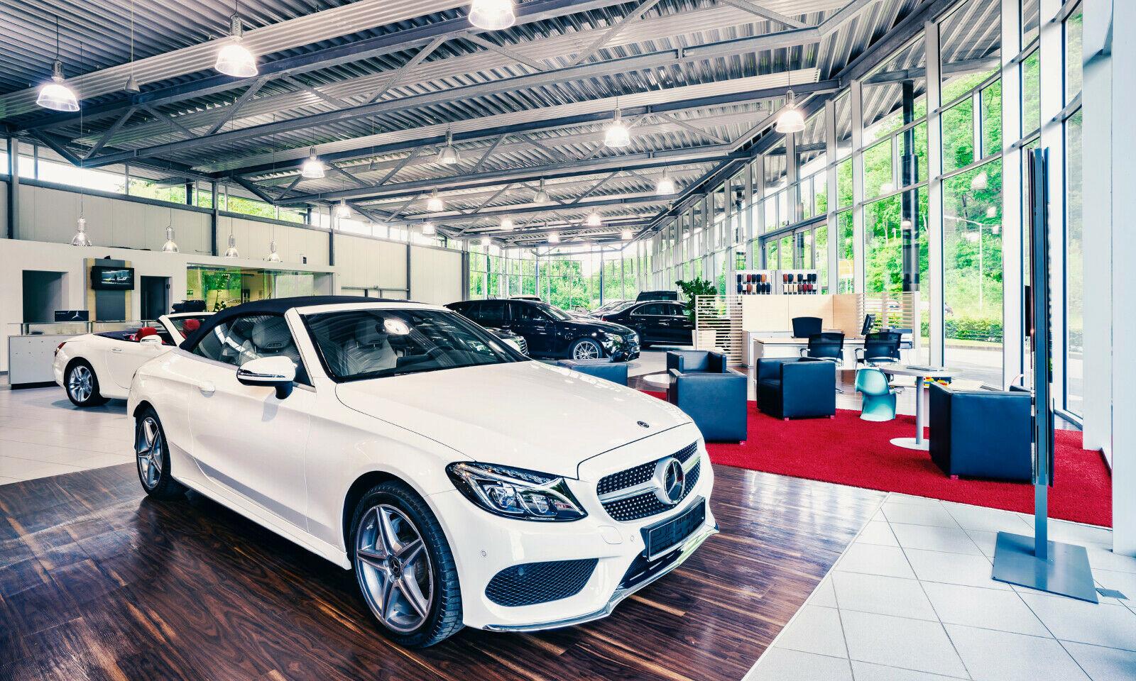 showroom-image-main