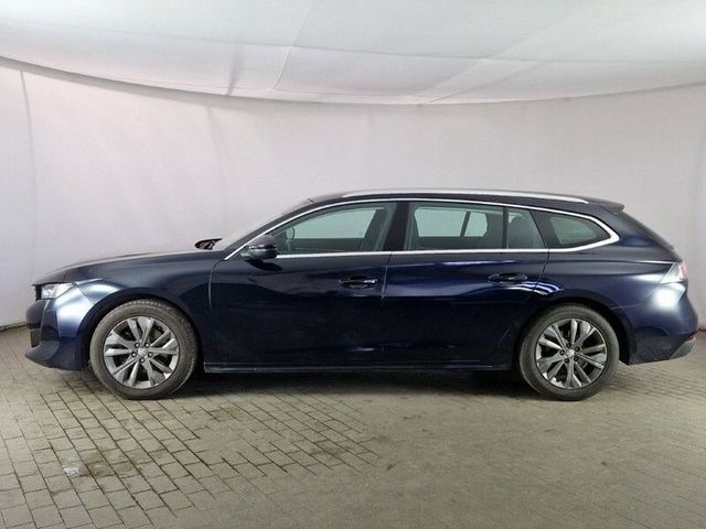 Peugeot PEUGEOT 508 WAGON BlueHDi 130 Business S/S