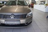 Volkswagen Passat Variant TSI | PDC v/h | Climatronic | Sit - gebrauchte VW Passat Variant aus dem Jahr 2012