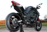 Kawasaki Z1000 RSI-Gunsmoke evo "HP154" Vance & Hince pro - Angebote