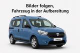 Dacia Dokker Stepway Celebration - Dacia Dokker Celebration mit Benzin-Antrieb
