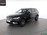 Volvo XC 90 2.0 B5 AWD INSCRIPTION PANO,360GRAD,ACC,SH - Volvo XC90: 2.5
