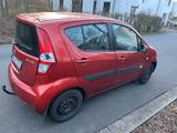 Suzuki Splash 1.0 Club Club - Suzuki Splash mit Benzin-Antrieb: Club
