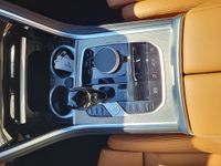 BMW 840 - Vorschau Bild 12