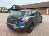 Ford S-Max S-MAX Business - Ford S-Max Unfallwagen