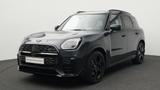 MINI Countryman C - MINI Countryman C (Cooper)